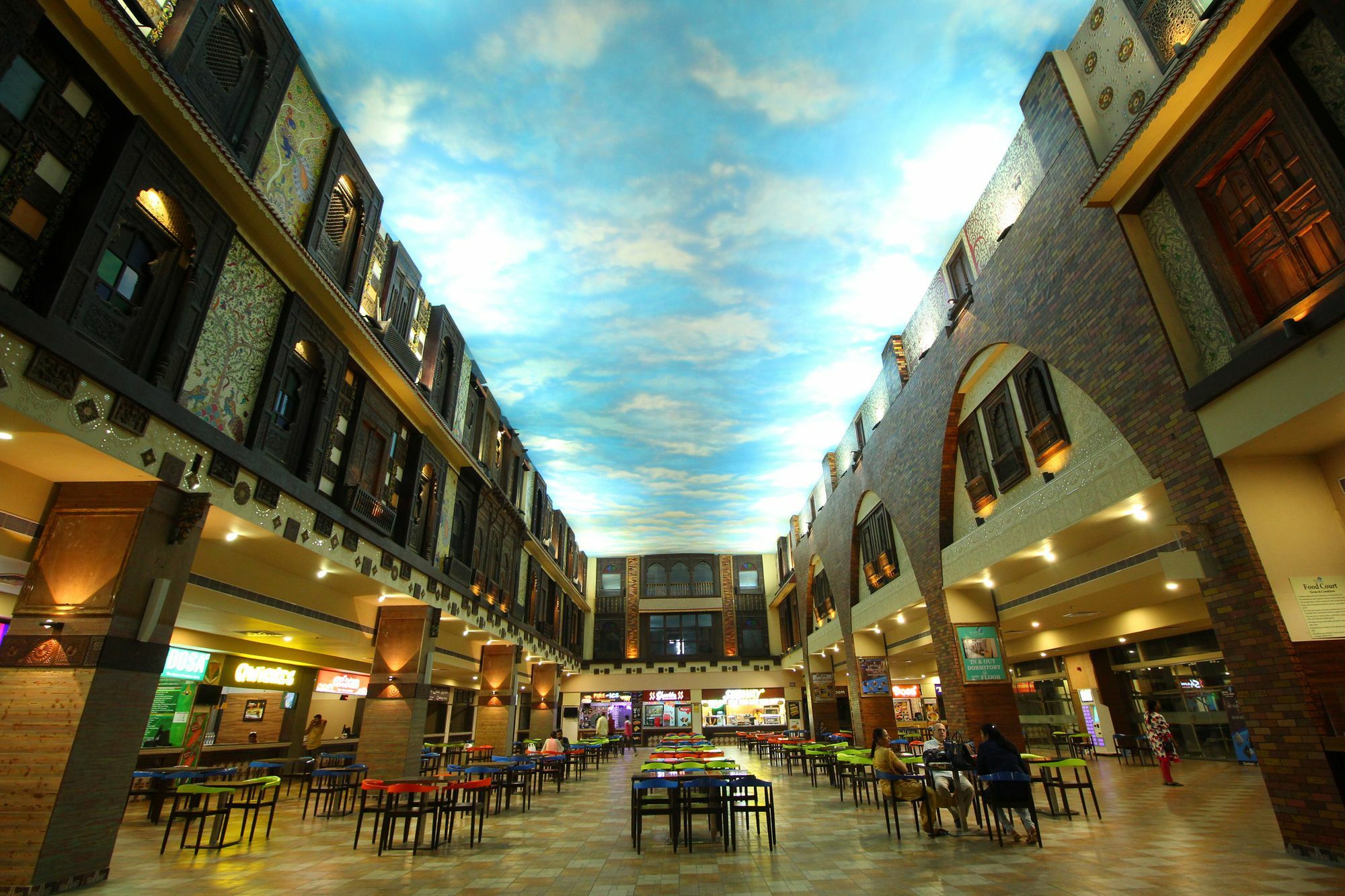 Jackpot Room In & Out Dormitory Ahmedabad Esterno foto